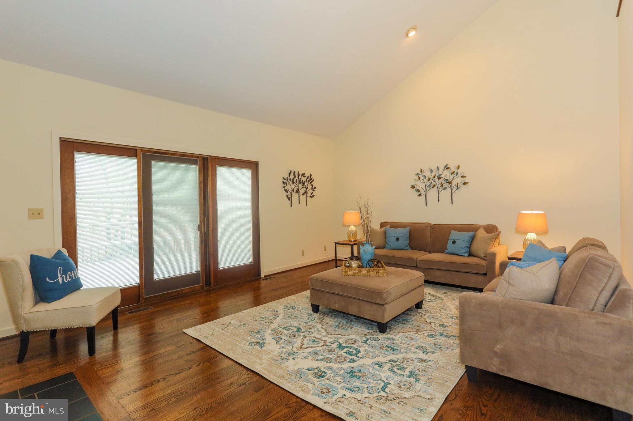 122 Downs Drive Wilmington, DE 19807 - Photo 5 of 34