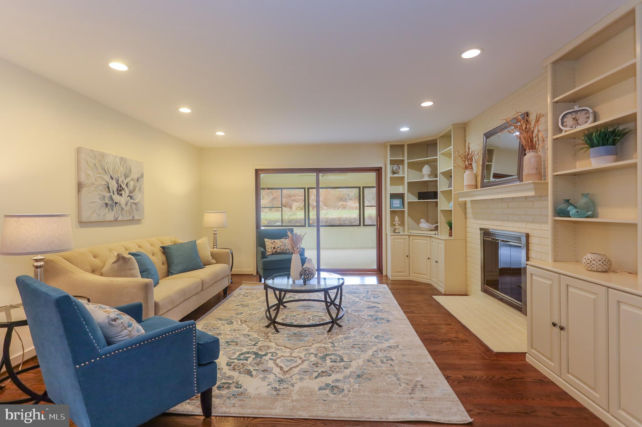 122 Downs Drive Wilmington, DE 19807 - Photo 6 of 34