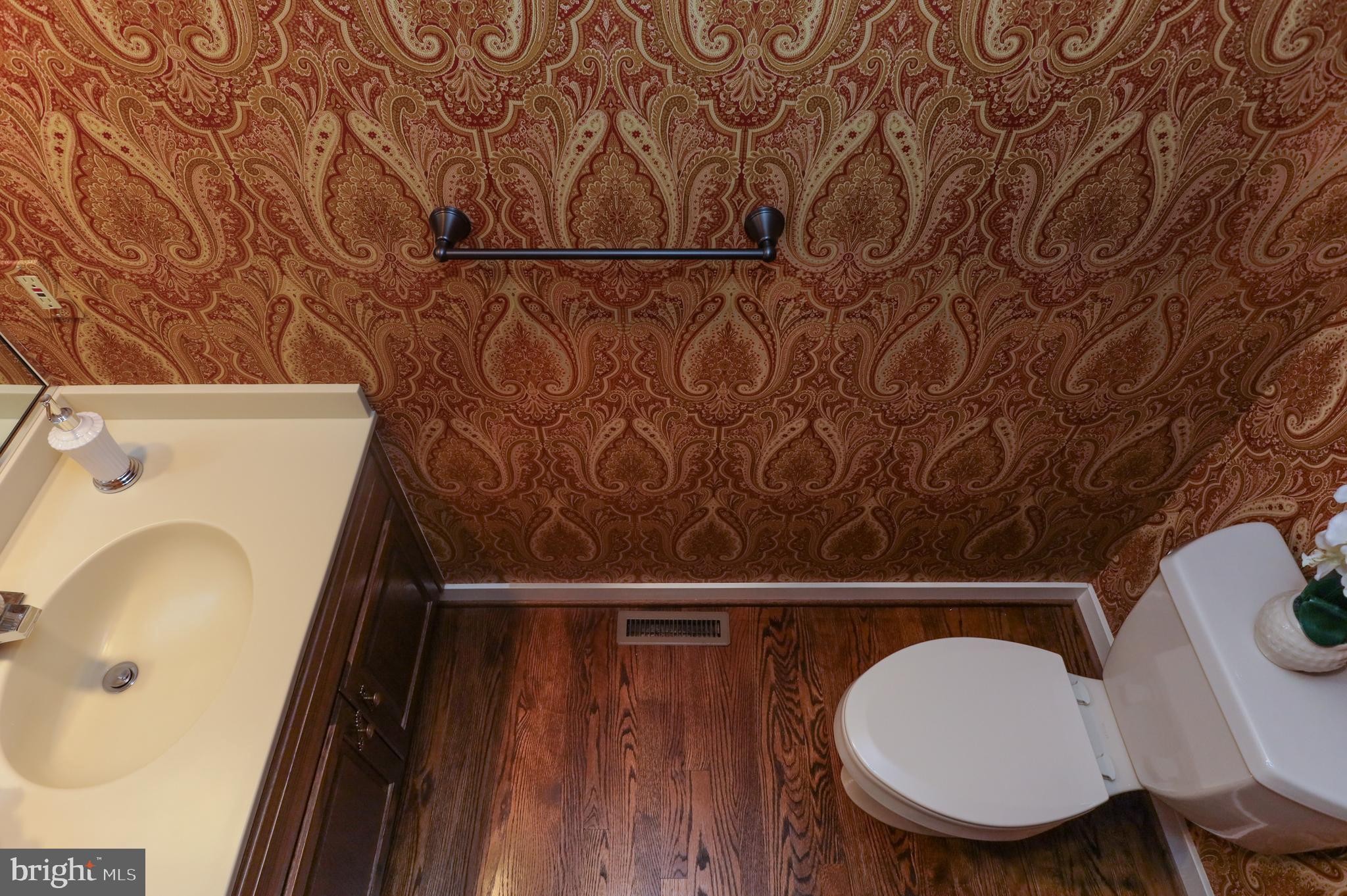 122 Downs Drive Wilmington, DE 19807 - Photo 7 of 34