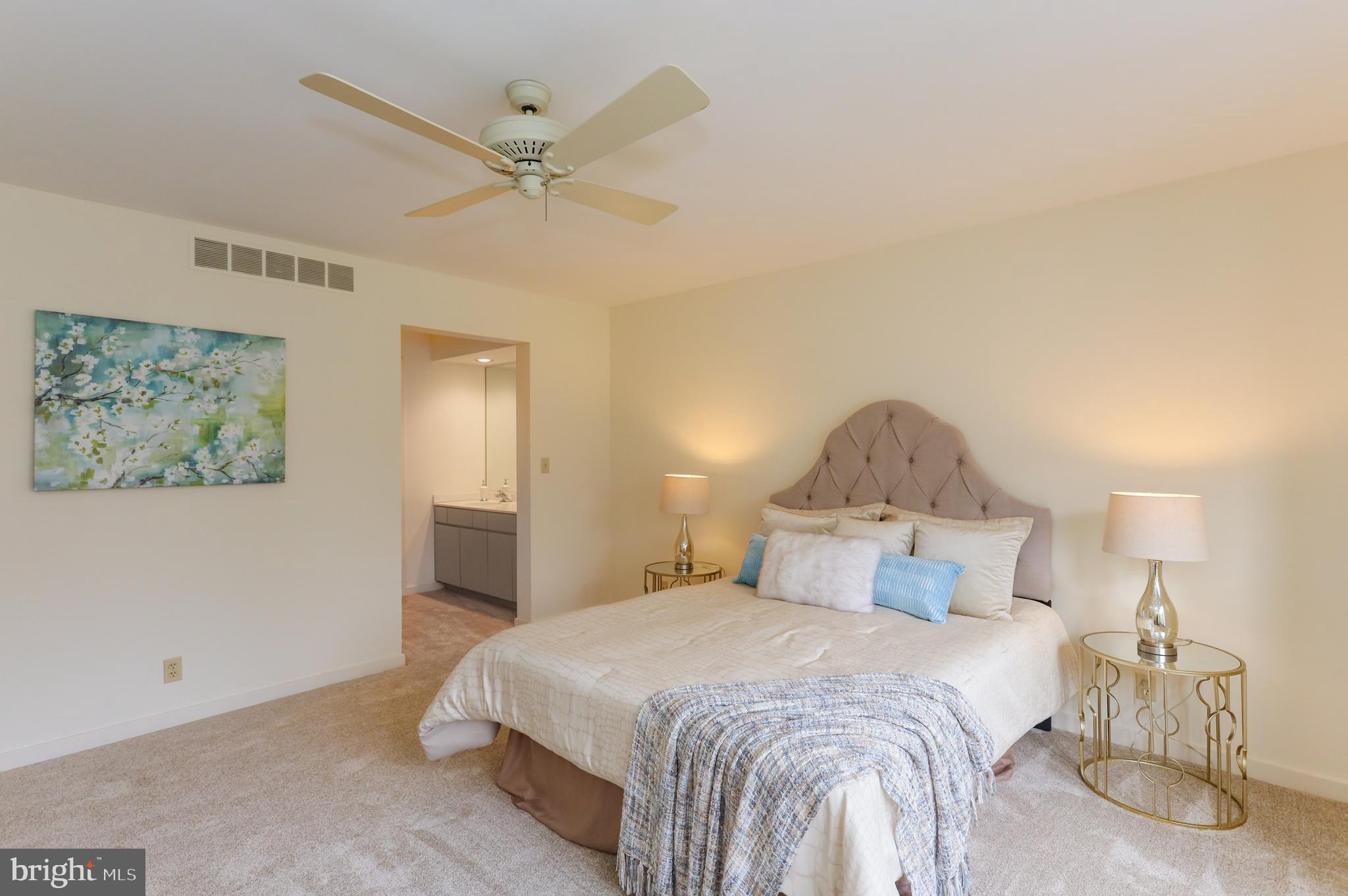 122 Downs Drive Wilmington, DE 19807 - Photo 8 of 34