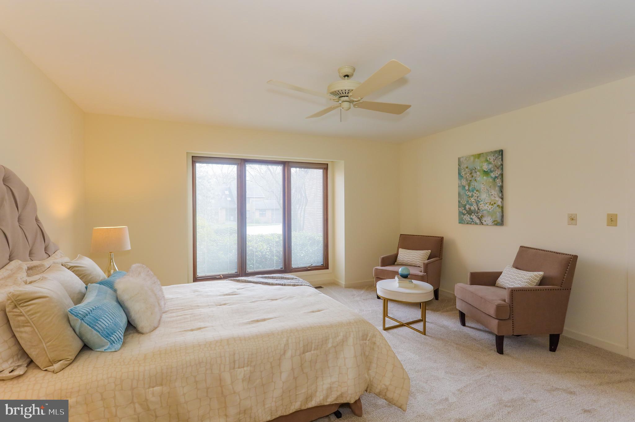 122 Downs Drive Wilmington, DE 19807 - Photo 9 of 34