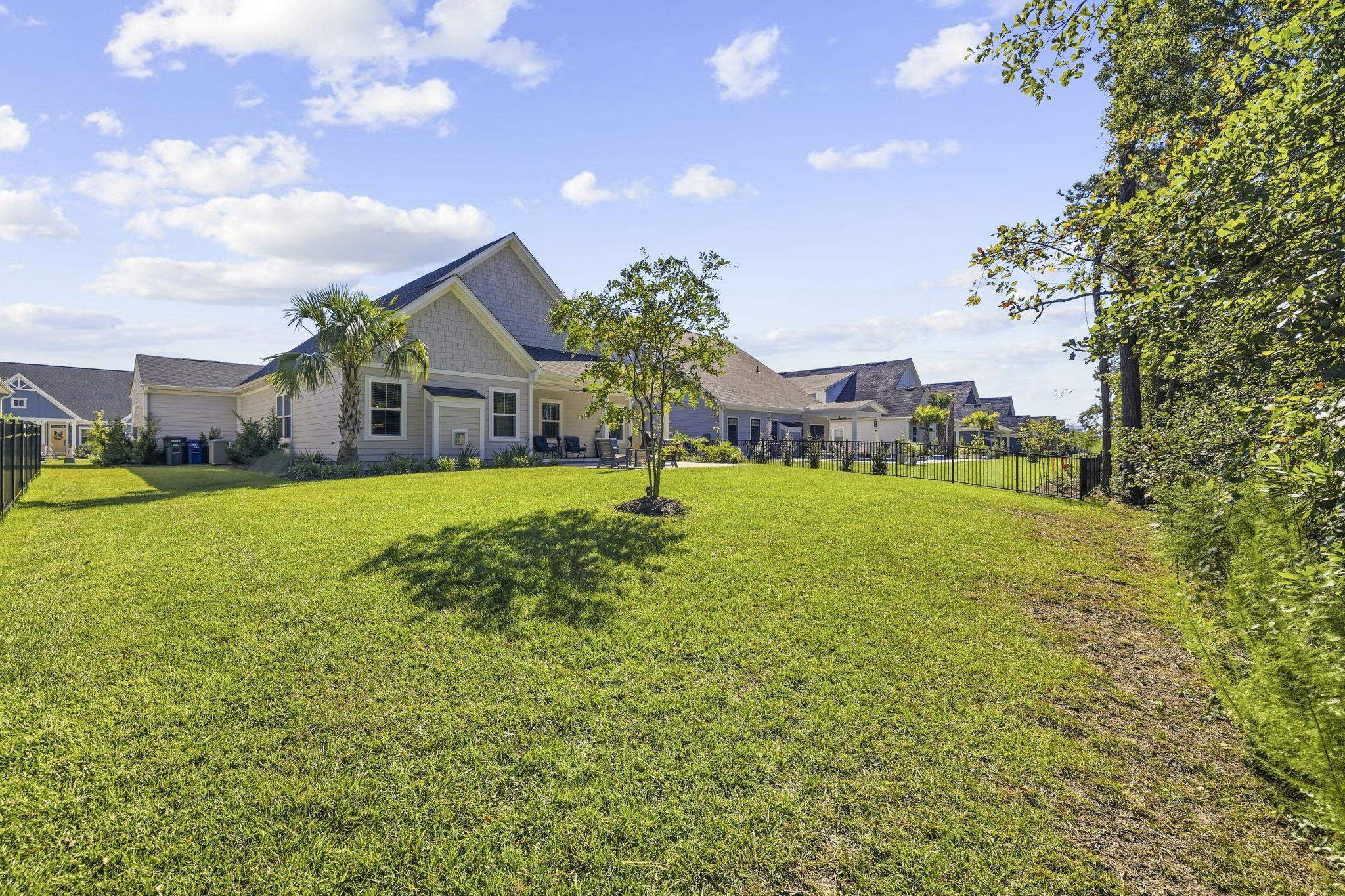 2253 Vera Way Longs, SC 29568 - Photo 38 of 57 Gallery Image 38