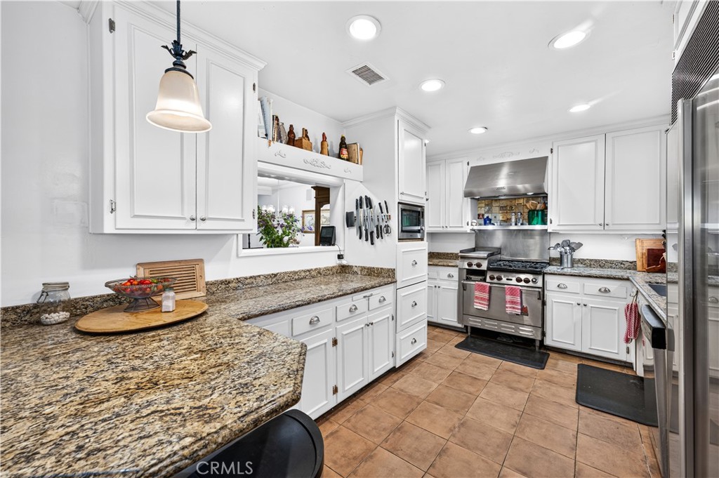 15091 Golden Star Avenue Riverside, CA 92506 - Photo 22 of 55