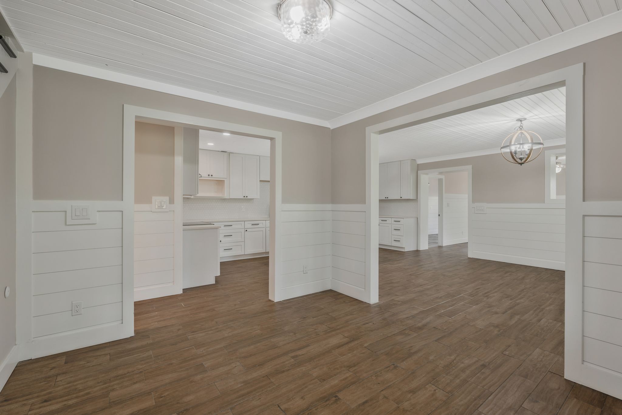 90 Day Road Leoma, TN 38468 - Photo 10 of 19