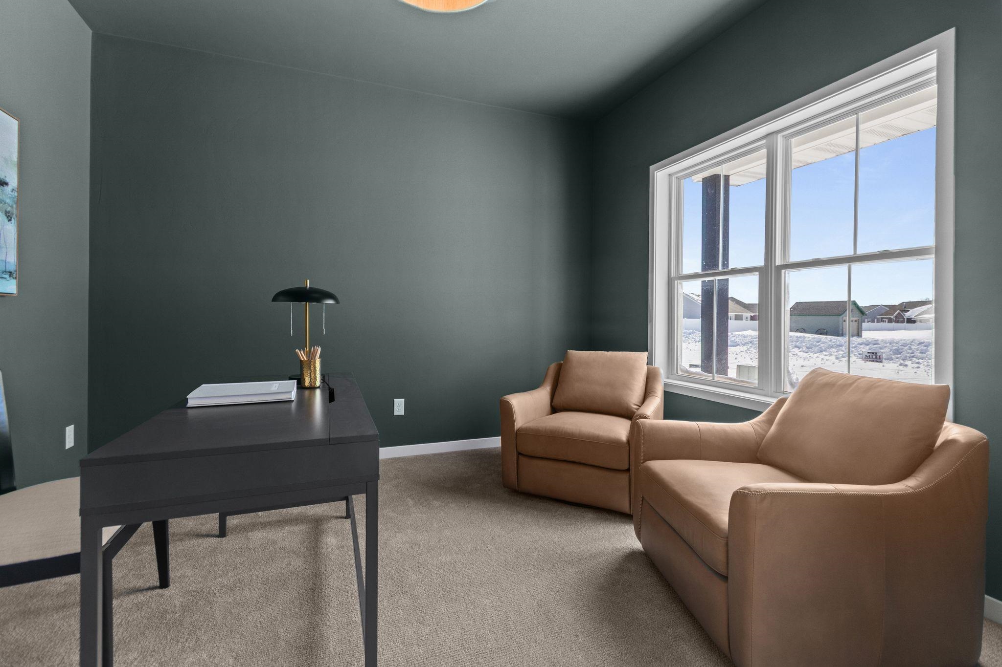 2380 Scheuring Road De Pere, WI 54115 - Photo 41 of 74
