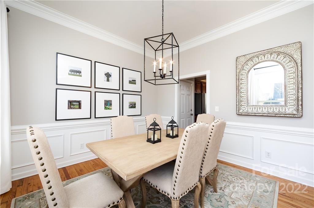 8629 Camberly Road Huntersville, NC 28078 - Photo 11 of 48 Gallery Image 11