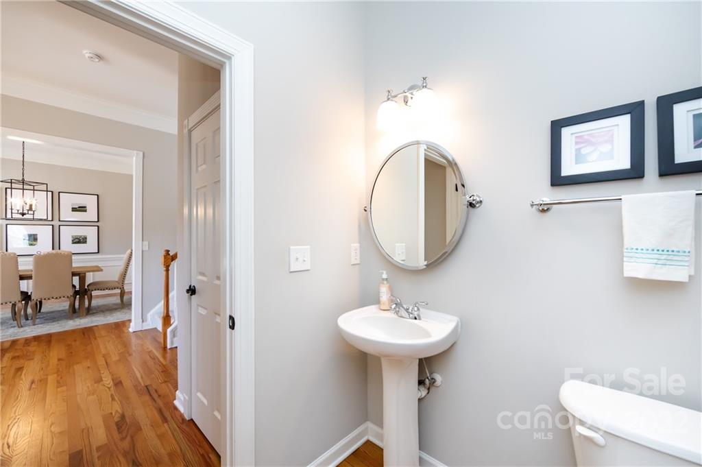 8629 Camberly Road Huntersville, NC 28078 - Photo 13 of 48 Gallery Image 13