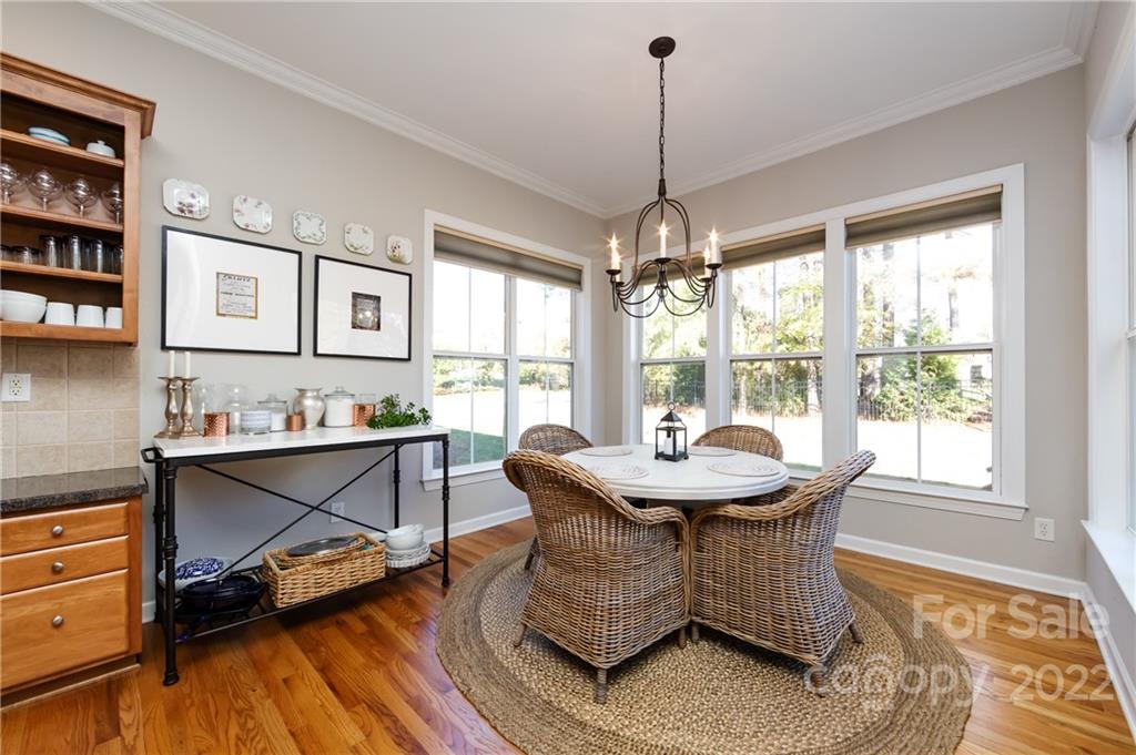 8629 Camberly Road Huntersville, NC 28078 - Photo 17 of 48 Gallery Image 17