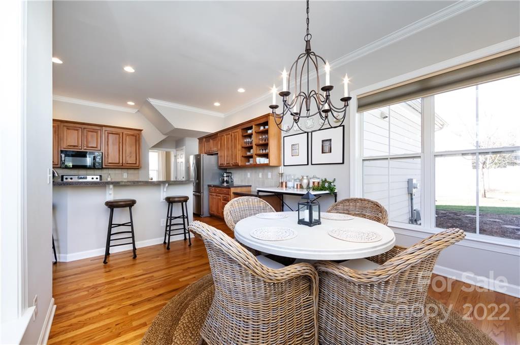 8629 Camberly Road Huntersville, NC 28078 - Photo 18 of 48 Gallery Image 18