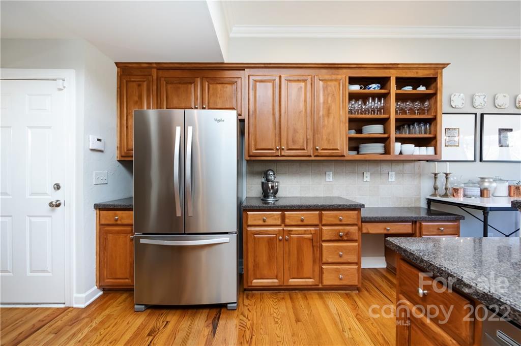 8629 Camberly Road Huntersville, NC 28078 - Photo 24 of 48 Gallery Image 24