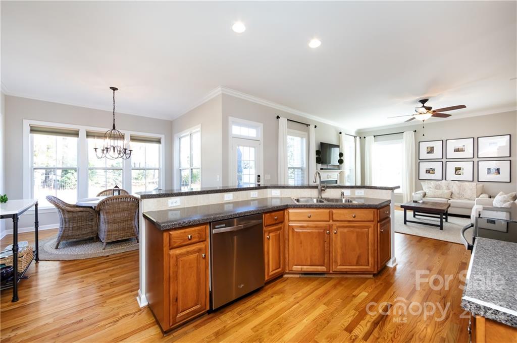 8629 Camberly Road Huntersville, NC 28078 - Photo 26 of 48 Gallery Image 26