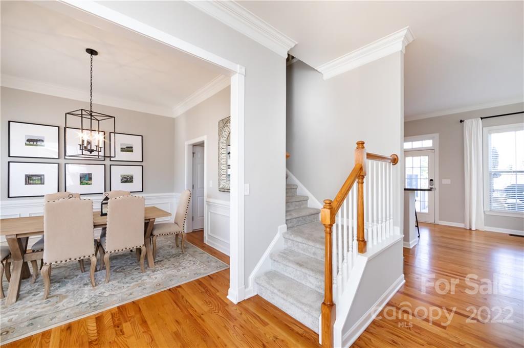 8629 Camberly Road Huntersville, NC 28078 - Photo 27 of 48 Gallery Image 27