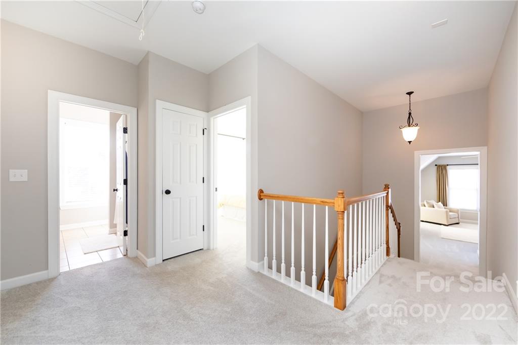 8629 Camberly Road Huntersville, NC 28078 - Photo 28 of 48 Gallery Image 28