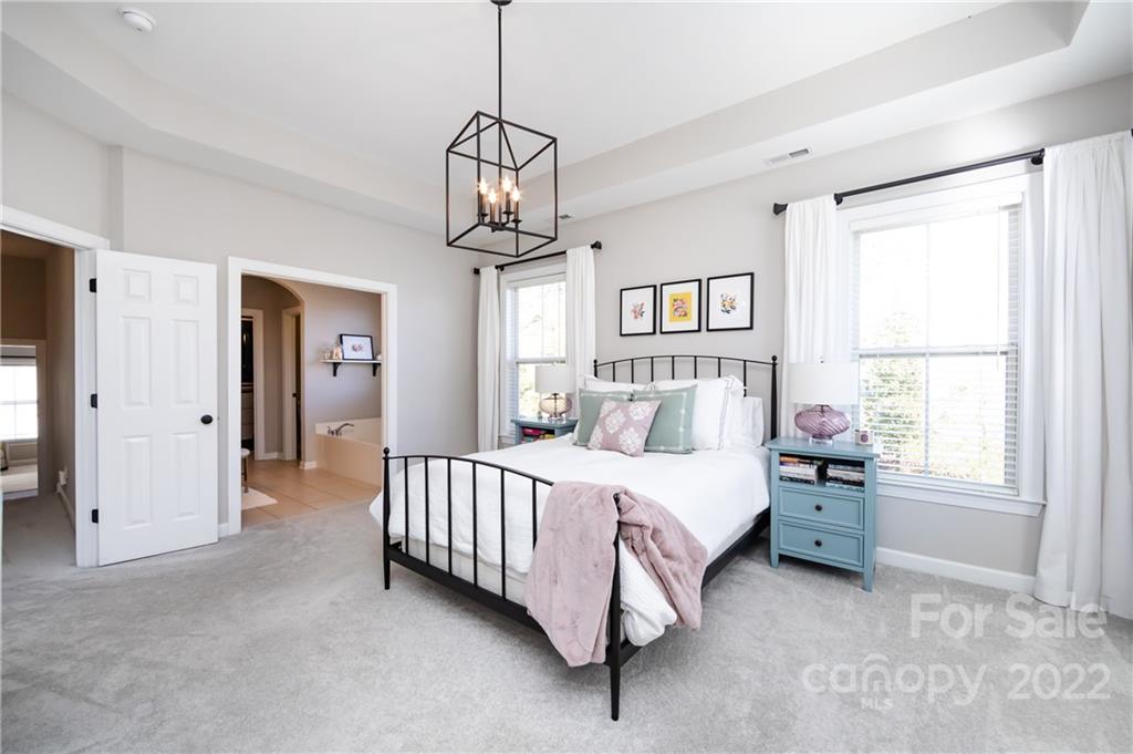 8629 Camberly Road Huntersville, NC 28078 - Photo 29 of 48 Gallery Image 29