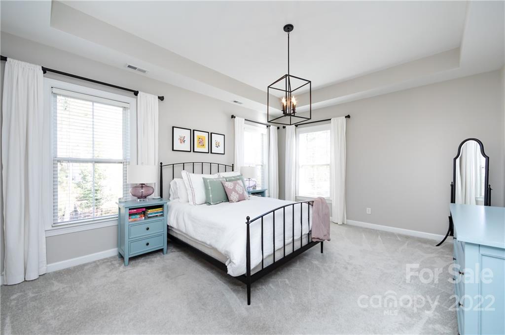 8629 Camberly Road Huntersville, NC 28078 - Photo 30 of 48 Gallery Image 30