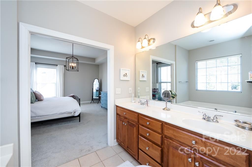 8629 Camberly Road Huntersville, NC 28078 - Photo 32 of 48 Gallery Image 32