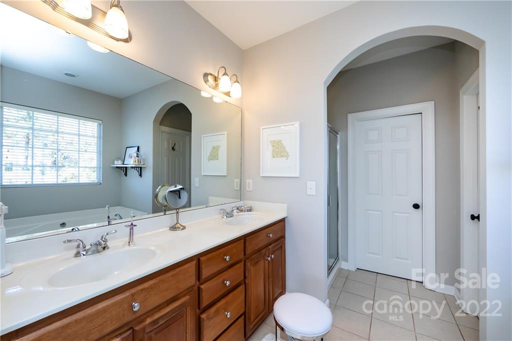 8629 Camberly Road Huntersville, NC 28078 - Photo 33 of 48 Gallery Image 33