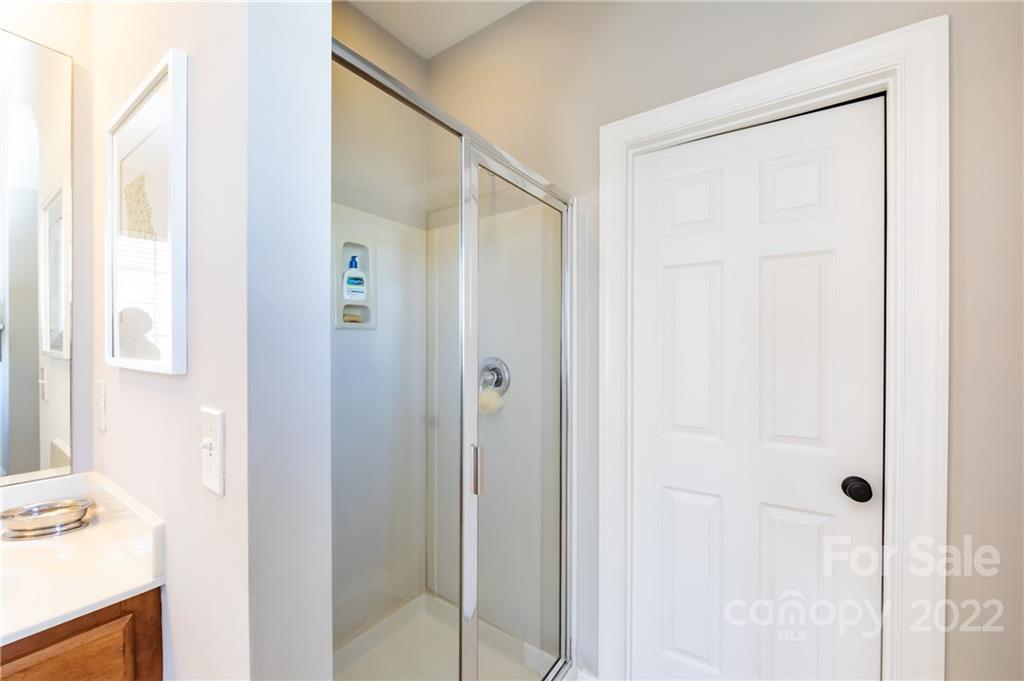 8629 Camberly Road Huntersville, NC 28078 - Photo 34 of 48 Gallery Image 34