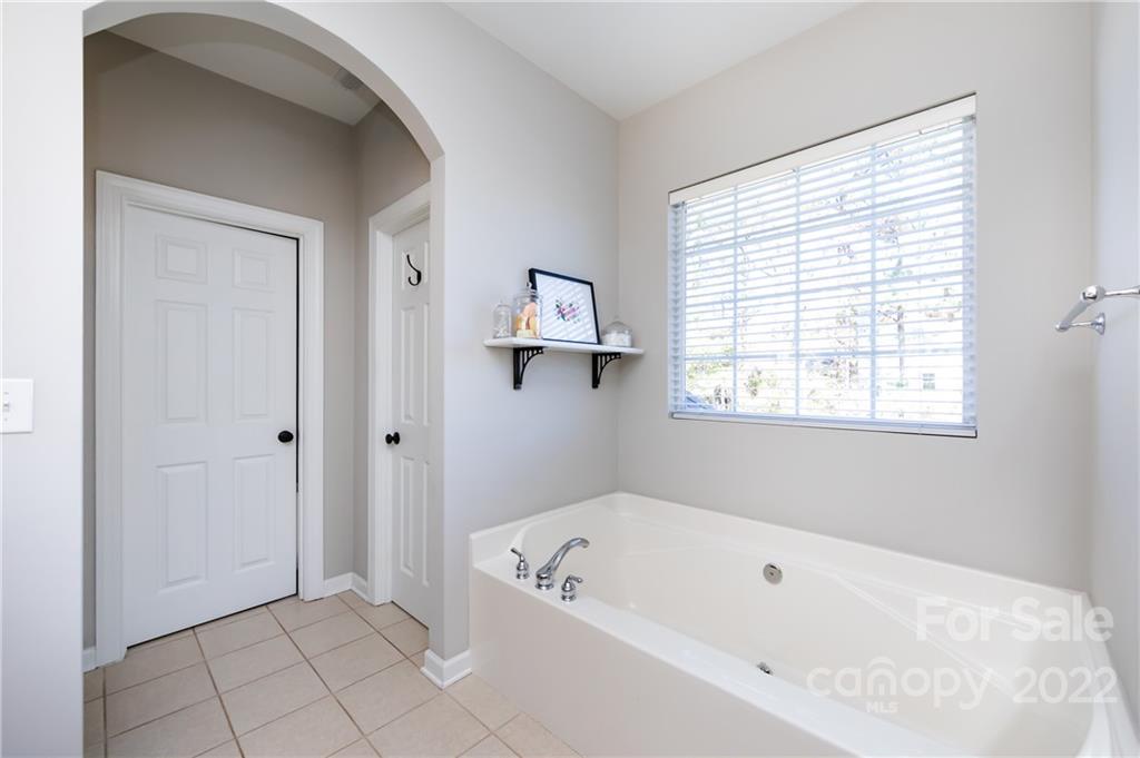8629 Camberly Road Huntersville, NC 28078 - Photo 35 of 48 Gallery Image 35