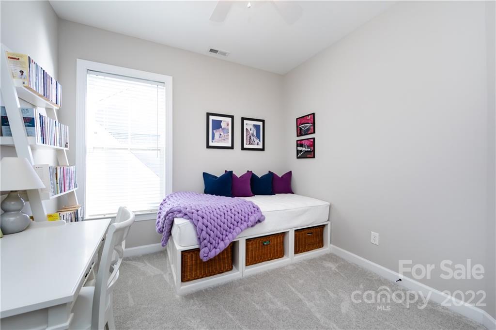 8629 Camberly Road Huntersville, NC 28078 - Photo 36 of 48 Gallery Image 36