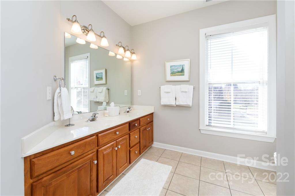 8629 Camberly Road Huntersville, NC 28078 - Photo 37 of 48 Gallery Image 37