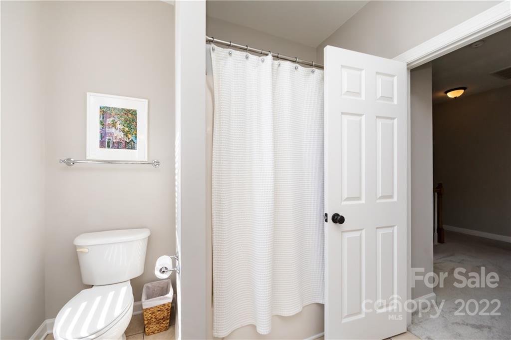 8629 Camberly Road Huntersville, NC 28078 - Photo 38 of 48 Gallery Image 38