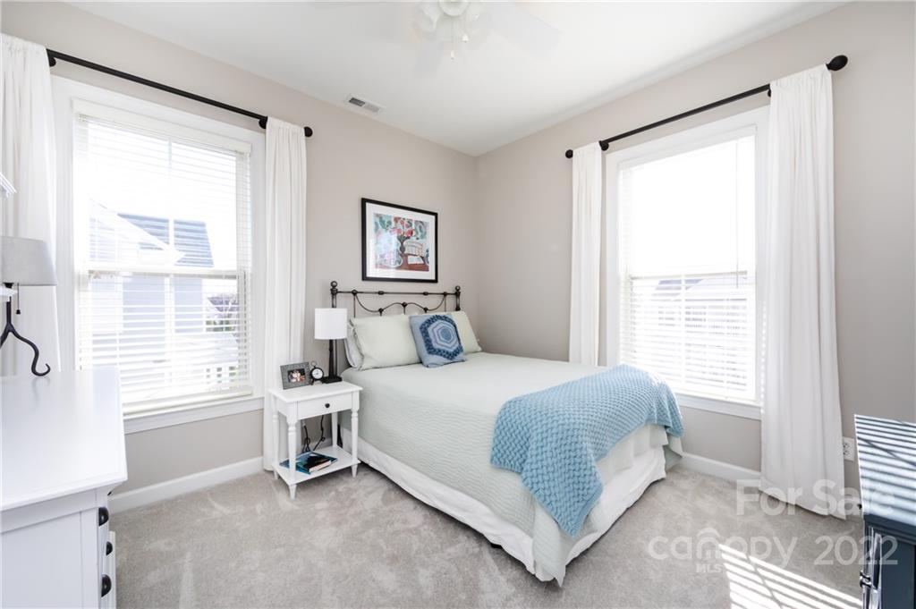 8629 Camberly Road Huntersville, NC 28078 - Photo 39 of 48 Gallery Image 39