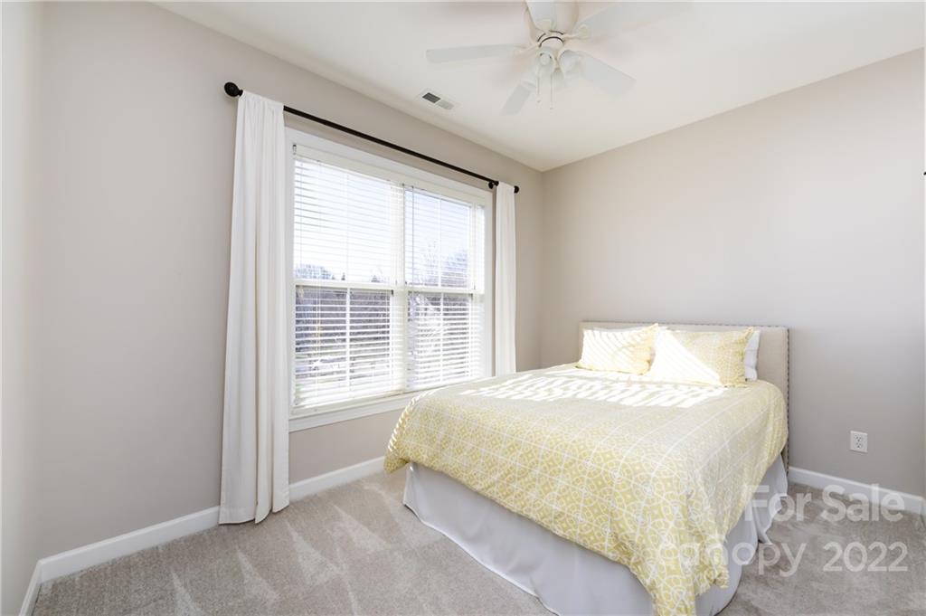 8629 Camberly Road Huntersville, NC 28078 - Photo 40 of 48 Gallery Image 40