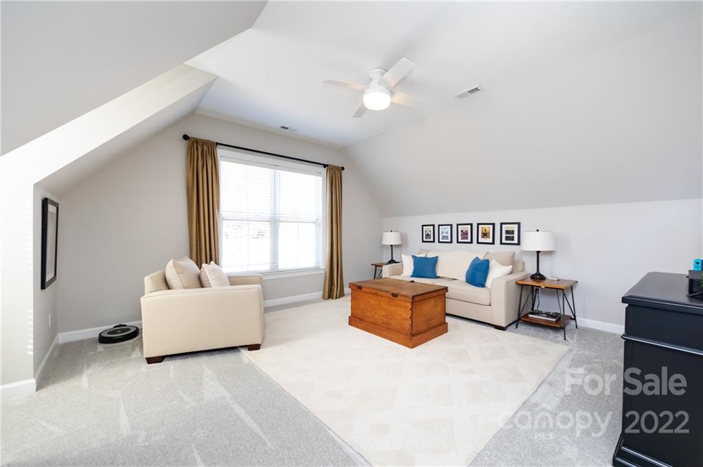 8629 Camberly Road Huntersville, NC 28078 - Photo 41 of 48 Gallery Image 41
