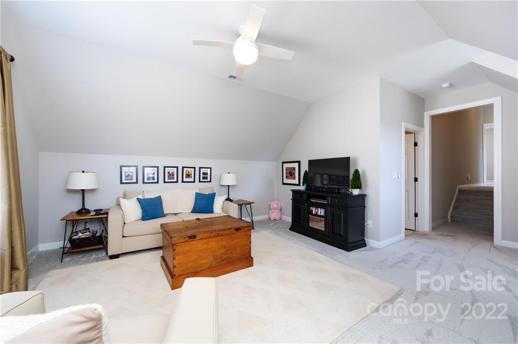 8629 Camberly Road Huntersville, NC 28078 - Photo 42 of 48 Gallery Image 42