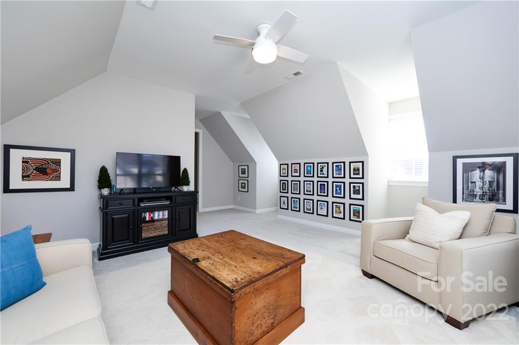 8629 Camberly Road Huntersville, NC 28078 - Photo 43 of 48 Gallery Image 43