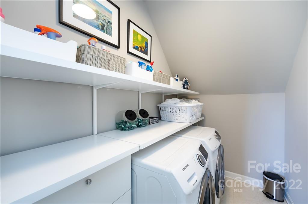 8629 Camberly Road Huntersville, NC 28078 - Photo 44 of 48 Gallery Image 44