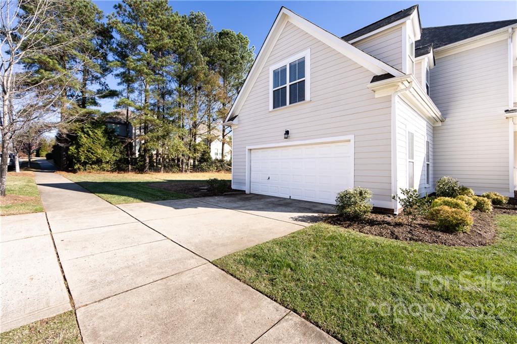 8629 Camberly Road Huntersville, NC 28078 - Photo 45 of 48 Gallery Image 45