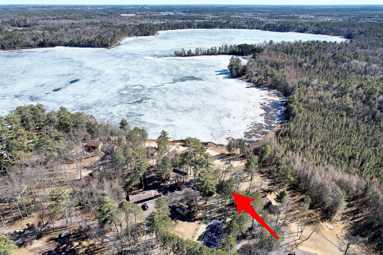 1268 Halberstadt Road, Unit 8 St. Germain, WI 54558 - Photo 20 of 26 Gallery Image 20
