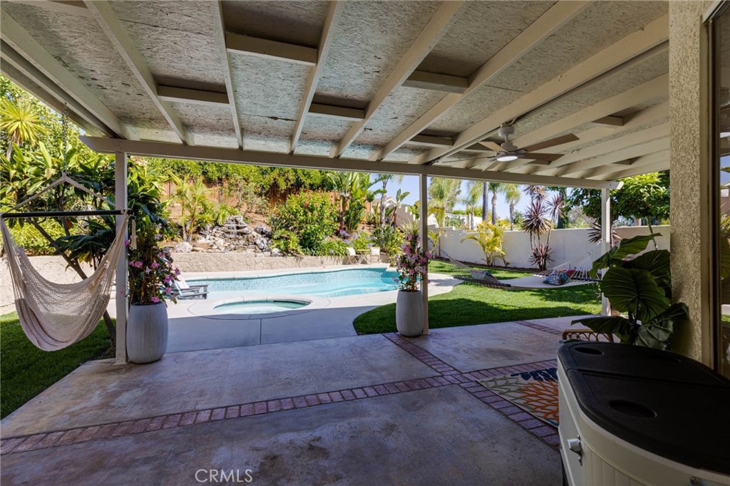 31952 Mill Stream Road Trabuco Canyon, CA 92679 - Photo 14 of 74