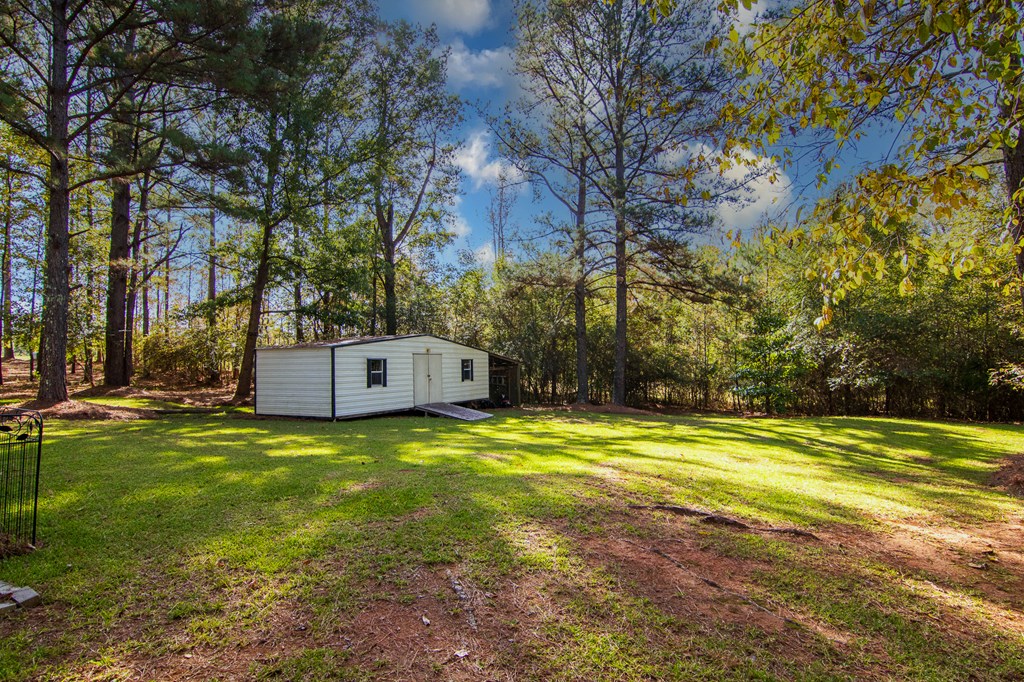 430 Duke Road Hamilton, GA 31811 - Photo 51 of 58 Gallery Image 51