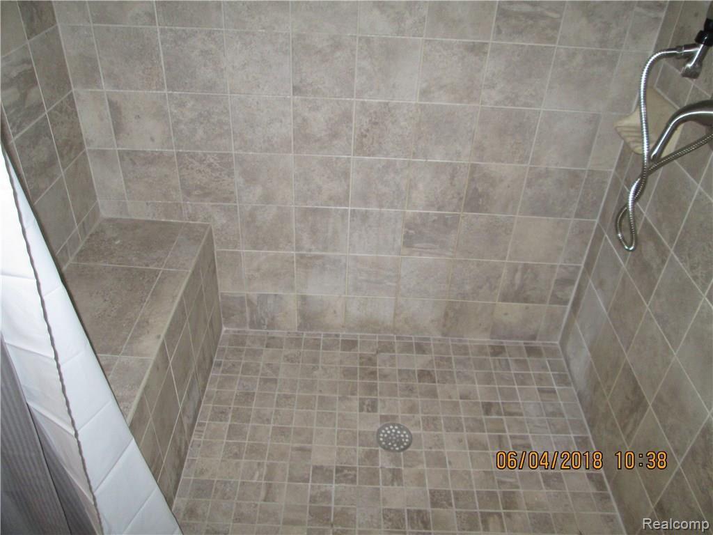 9301 Imlay City Road Avoca, MI 48006 - Photo 46 of 65 IMG_3974.JPG