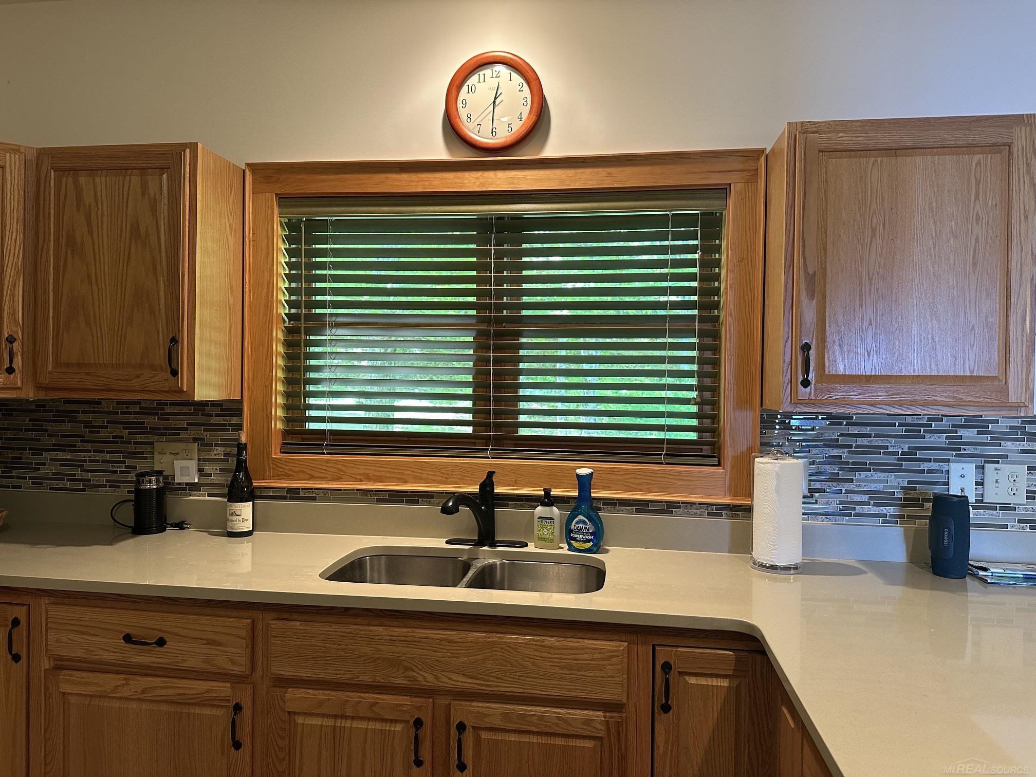N10006 Shore Drive Road, Unit WITH ADDITIONAL PARCEL IN Au Train, MI 49806 - Photo 16 of 52
