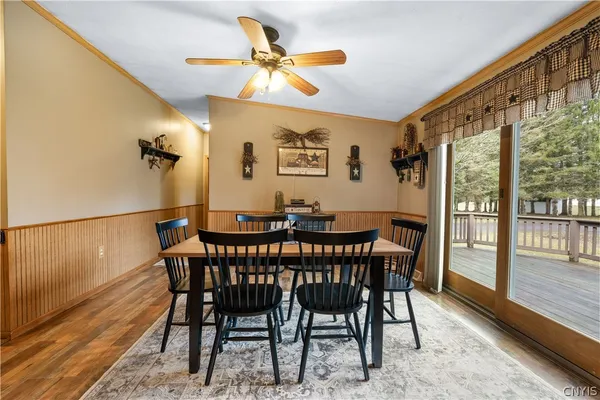 $299,000 | 9347 Coal Hill Road, Annsville, NY 13471
