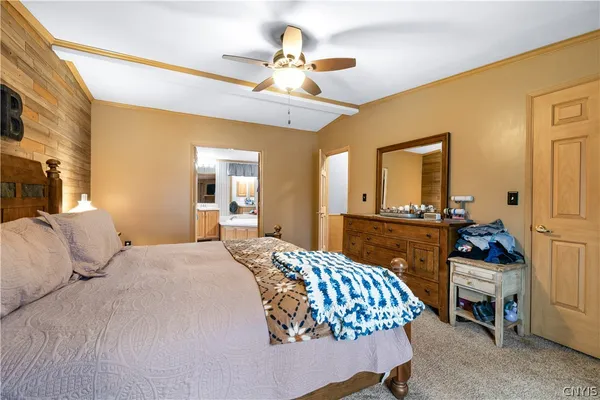 $299,000 | 9347 Coal Hill Road, Annsville, NY 13471