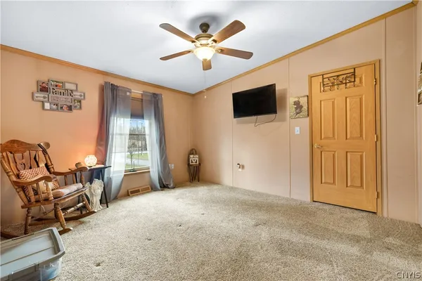 $299,000 | 9347 Coal Hill Road, Annsville, NY 13471