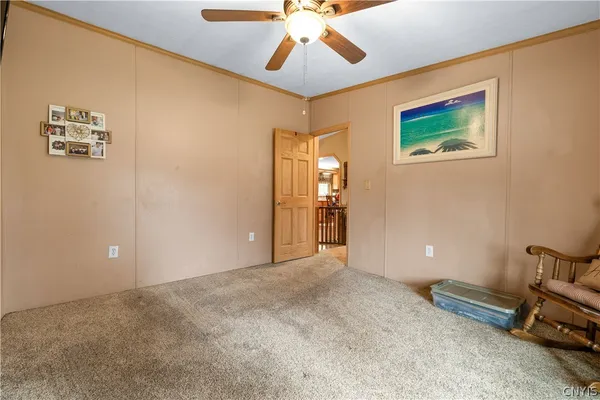 $299,000 | 9347 Coal Hill Road, Annsville, NY 13471