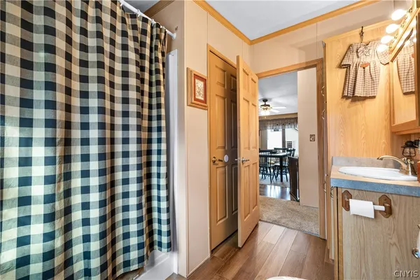 $299,000 | 9347 Coal Hill Road, Annsville, NY 13471