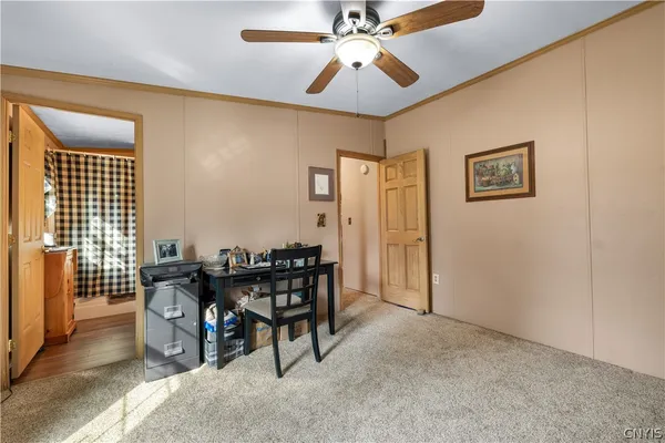 $299,000 | 9347 Coal Hill Road, Annsville, NY 13471