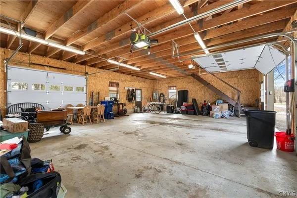 $299,000 | 9347 Coal Hill Road, Annsville, NY 13471