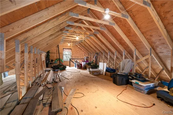 $299,000 | 9347 Coal Hill Road, Annsville, NY 13471