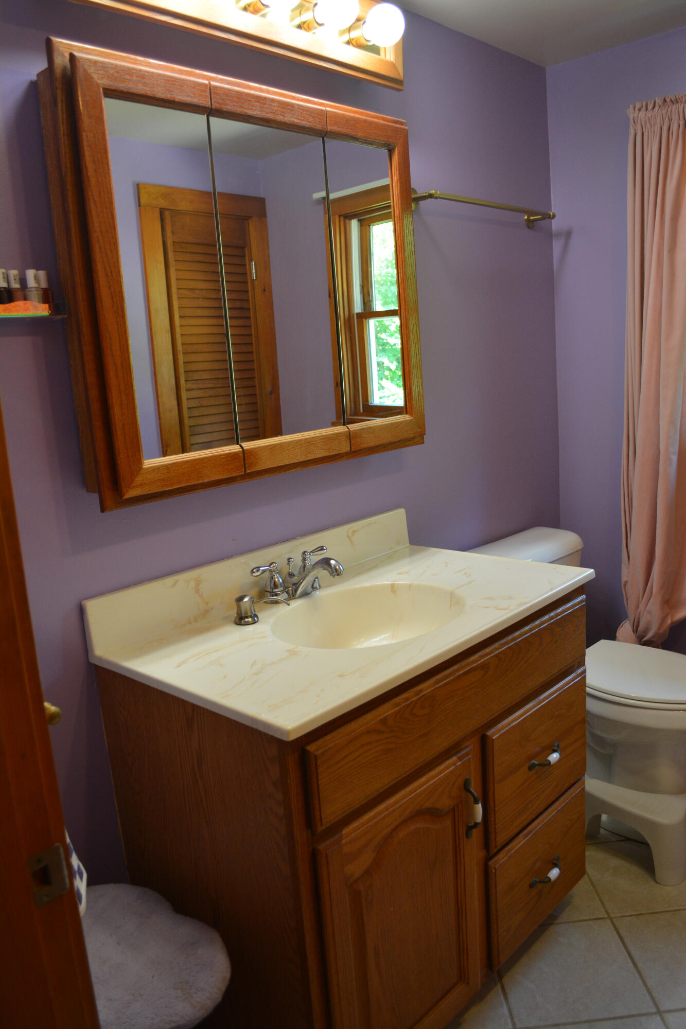804 Main Road Islesboro, ME 04848 - Photo 31 of 49 MainRd-43