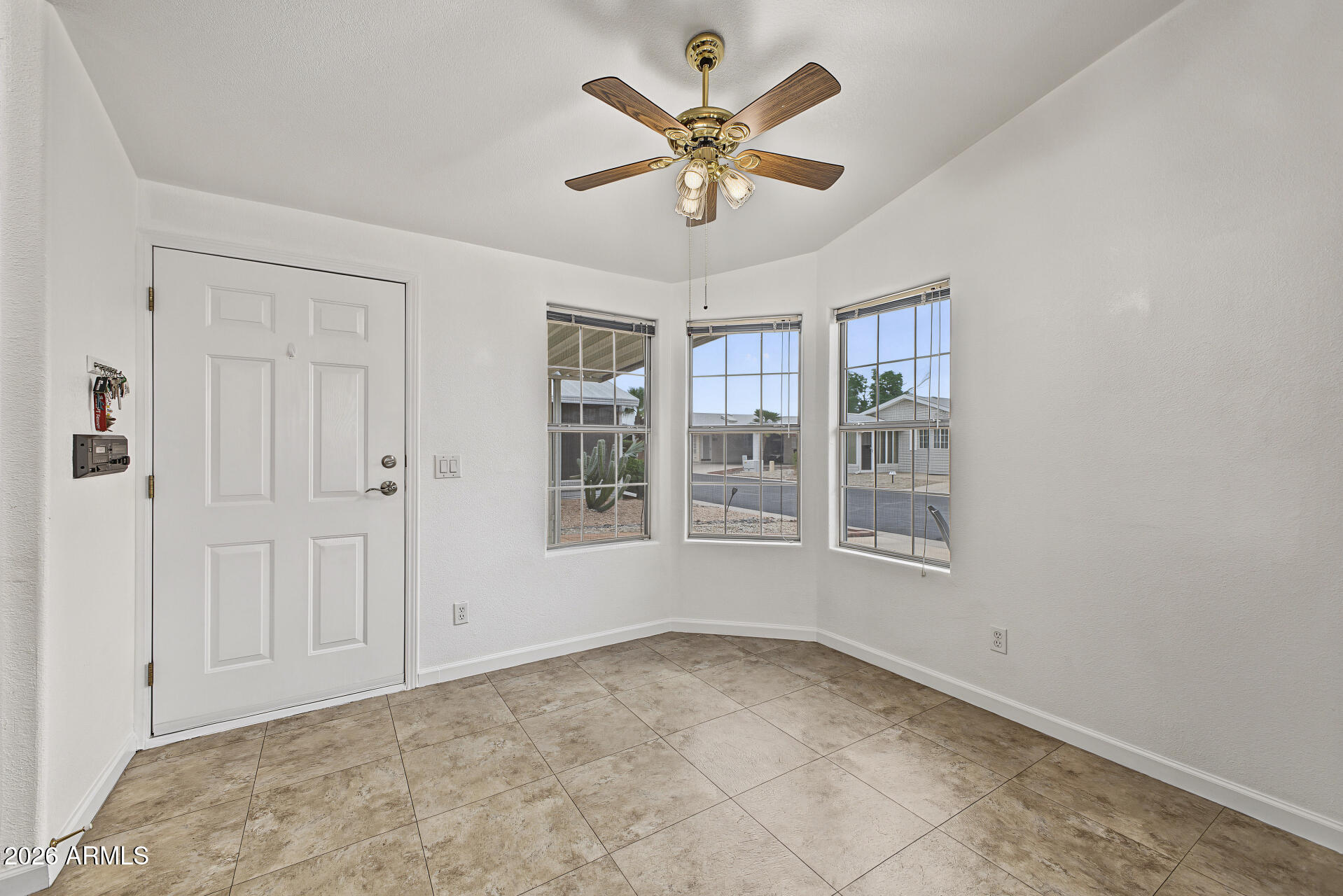 215 North Power Road, Unit 108 Mesa, AZ 85205 - Photo 8 of 34 08 - Power