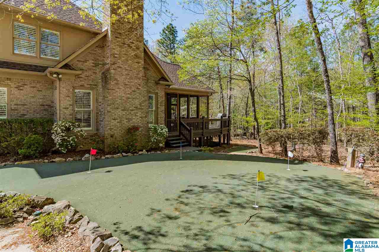 7006 Montrose Road Birmingham, AL 35242 - Photo 47 of 50