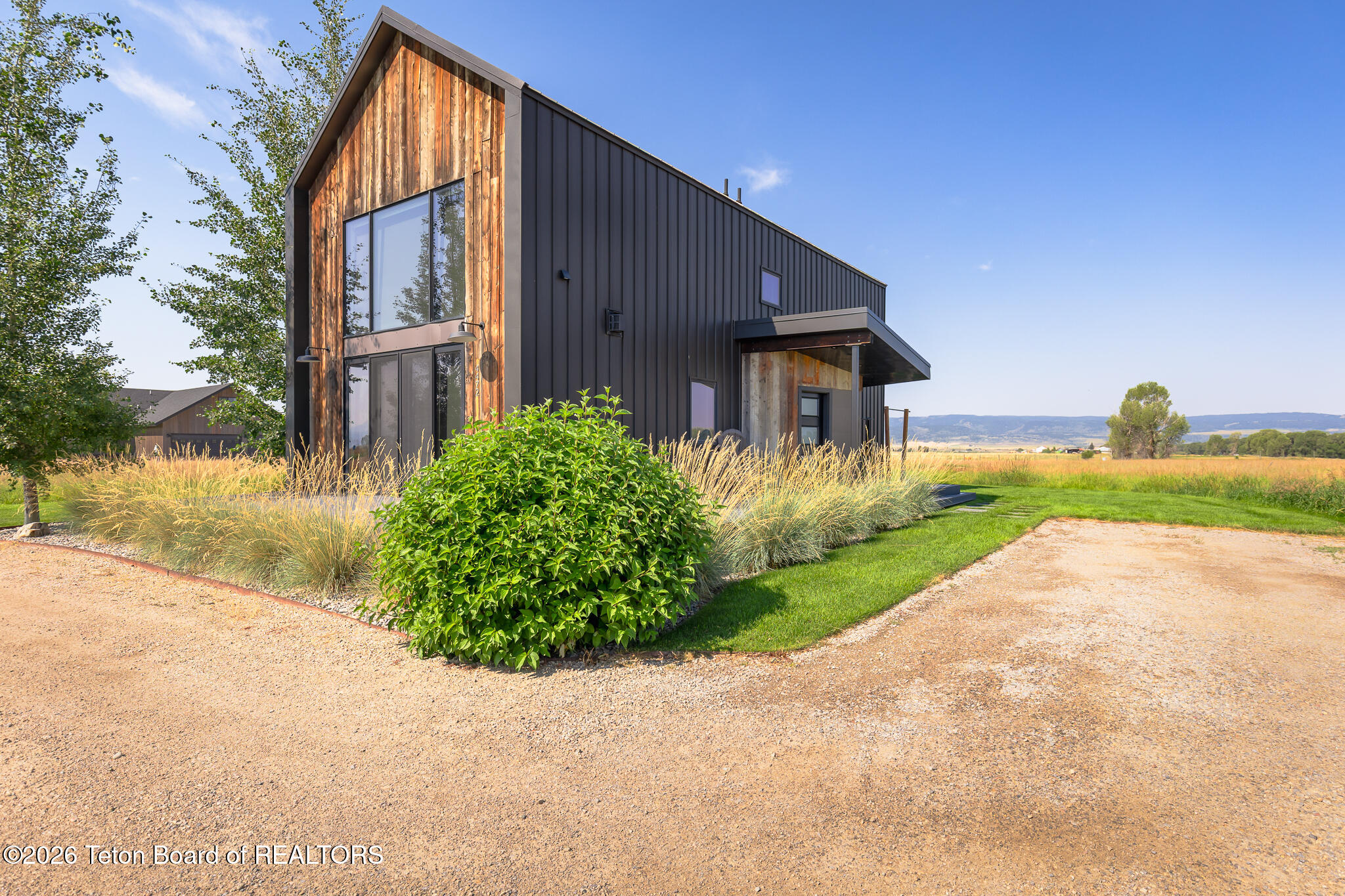 4472 Tails Down Road Tetonia, ID 83452 - Photo 2 of 43 image-1
